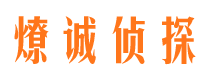 海南区情人调查